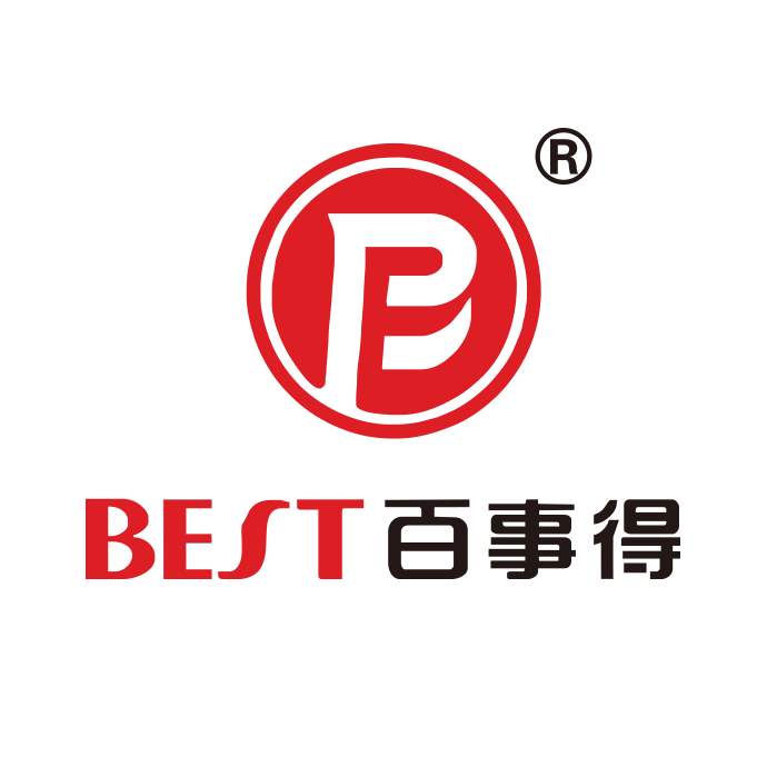 百事得